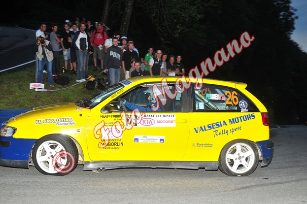DSC_5587.jpg